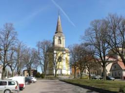 Resize of P1030717.JPG